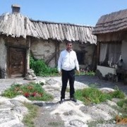  ,   XxABxx, 39 ,   