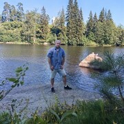 ���������� �����-���������, ���� ������� ����, 38 ���, ������������ ��� ����� � ���������, c�������� ���������, ���������