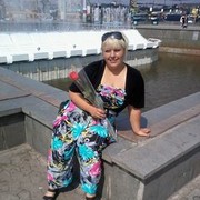  ,   , 49 ,   ,   , c 