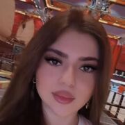 ���������� ���������, ���� ������� �������, 28 ���, ������������ 