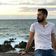 ���������� ������, ���� ������� �������, 40 ���, ������������ ��� ������, ����� � ���������, c�������� ���������, ���������