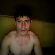  ,  victor, 34