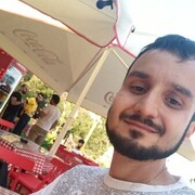  ,   , 33 ,   ,   , c , 
