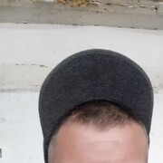  ,   Artyom, 42 ,  