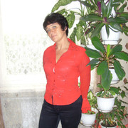 ���������� ��������, ���� ������� �����, 59 ���, ������������ ��� ����� � ���������, c�������� ���������