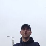 ���������� �����, ���� ������� ������, 31 ���, ������������ ��� ����� � ���������, c�������� ���������