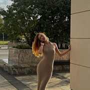 ���������� ����������, ���������