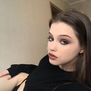 ���������� �����-���������, ���� ������� ����, 27 ���, ������������ ��� ������, ����� � ���������