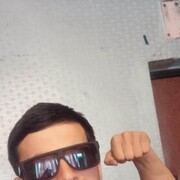  ,   , 25 ,   ,   