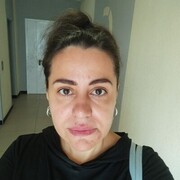 ���������� ������-��-����, ���� ������� Ellochka, 44 ����, ������������ ��� c�������� ���������, ���������