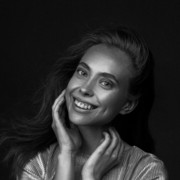  ,   , 29 ,  