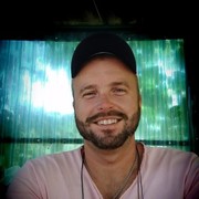  ,   , 42 ,   ,   , c , 