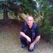  ,   , 65 ,   ,   , c 