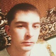 ���������� ������, ���� ������� Yura, 28 ���, ������������ ��� ������, ����� � ���������