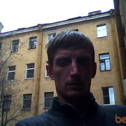 -,   , 45 ,   ,   , c 