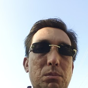  ,   , 42 ,   ,   , c 