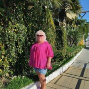  ,   , 57 ,   ,   , c , 