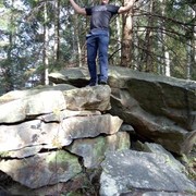  ,   , 38 ,   