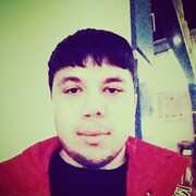  ,   , 28 ,   ,   , 