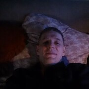  -,   , 44 ,   , 