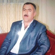 ���������� ����, ���� ������� Xaliq, 53 ����, ������������ ��� ������, ����� � ���������, c�������� ���������