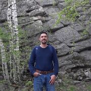  ,   , 44 ,   ,   