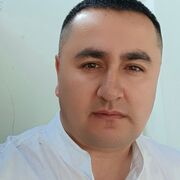 ���������� �������, ���� ������� Doniyor, 40 ���, ������������ ��� ������, ����� � ���������