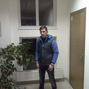  ,   , 39 ,     , c 