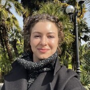  ,   Oksana, 33 ,     , c 