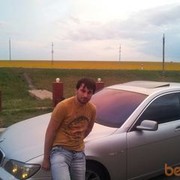  ,   , 37 ,   