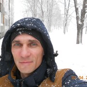  ,   , 48 ,  