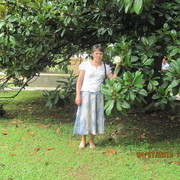  ,   , 50 ,   ,   , c 