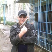  ,   , 33 ,   