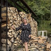 ���������� ���������, ���� ������� ��������, 43 ����, ������������ ��� ����� � ���������, c�������� ���������