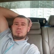  ,   , 33 ,   c 