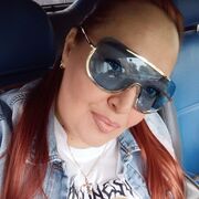  ,   Oksana, 48 ,   c , 