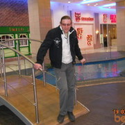 ���������� �����-���������, ���� ������� Vladimir, 62 ����, ������������ 