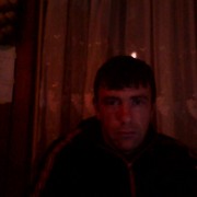  Grojec,  Hikita, 38