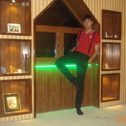  ,   Aram, 33 ,     , c , 