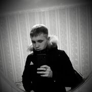 ���������� ������, ���� ����� ���������, 25 ���, ������������ ��� ������, ����� � ���������