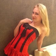  ,   , 33 ,  