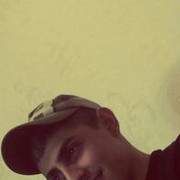  ,   Ramal, 32 ,   