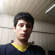  ,  Jasur, 25