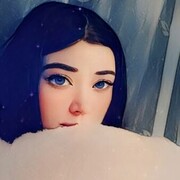 ���������� ����, ���� ������� �����, 31 ���, ������������ ��� ����� � ���������, c�������� ���������, ���������