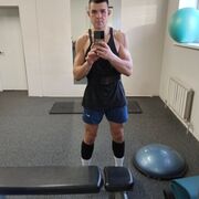 ���������� ����������, ���� ������� ����, 33 ����, ������������ ��� ������, ����� � ���������, c�������� ���������