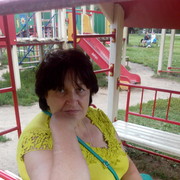  ,   , 63 ,  