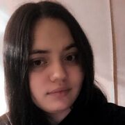 ���������� ������, ����