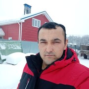   ,   Imomnazir, 38 ,     , c , 