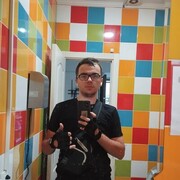 ���������� ������, ���� ����� Dmitry, 23 ����, ������������ ��� ����� � ���������, c�������� ���������