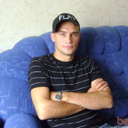  ,   , 42 ,     , c 